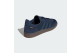 adidas Handball Spezial (KK1146) blau 5