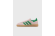 adidas Handball Spezial W (JR7347) bunt 1