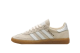 adidas Handball Spezial Wonder (ID8778) beige 2