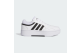 adidas Hoops 3.0 Bold (IG6115) weiss 1
