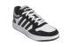adidas Hoops 3.0 (IH0169) bunt 5