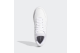 adidas Hoops 3.0 Low (GW3036) weiss 5