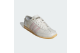 adidas Japan Decon (IH1631) beige 4