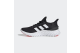 adidas Kaptir 2.0 (GY3674) schwarz 6