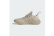 adidas Kaptir 3.0 (ID7477) beige 6