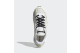 adidas Karlie Kloss X9000 (GY0847) weiss 3