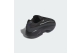 adidas Mad IIInfinity (IG7941) schwarz 5