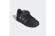 adidas Grand Court Marvel Avengers (KI9188) zwart 5