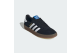 adidas Montreal Rm (JQ1688) schwarz 4