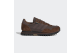 adidas Moscrop SPZL (GY5712) braun 1