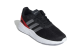 adidas Nebzed (GX4284) bunt 4