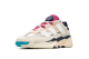 adidas Niteball (FW3317) bunt 5