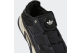 adidas Niteball (GY8566) schwarz 5