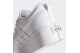 adidas Nizza Platform W (FV5322) weiss 5