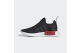 adidas NMD 360 (GY9147) schwarz 6