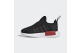 adidas NMD 360 I (GY9148) schwarz 6