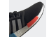 adidas NMD R1 (FY5727) schwarz 2