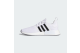 adidas adidas ape 79001 shoes size chart (GZ9261) weiss 6