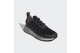 adidas NMD V3 (HP4316) schwarz 4