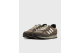 adidas NY II Outdoor SPZL (JR1564) braun 2