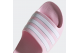 adidas Originals Adilette Aqua (FY8072) pink 6