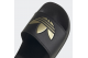 adidas Originals Adilette Lite (GZ6196) schwarz 5