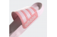 adidas Originals Adilette Shower (FZ2853) pink 5