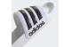 adidas Originals Adilette Shower (GZ5921) weiss 5