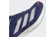 adidas Originals Adizero Adios 6 (GY0893) blau 5