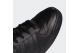 adidas Originals Forum Low (GV9766) schwarz 6