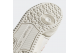 adidas Originals Forum Low W (GZ7064) weiss 5