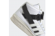 adidas Originals FORUM PARLEY MID (GV7616) weiss 5