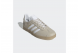 adidas Gazelle (CG6063) braun 2