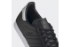 adidas Originals Gazelle (FU9667) schwarz 5