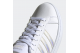 adidas Originals Grand Court Sneaker (FW3734) weiss 5