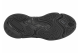 adidas Originals Haiwee (EG9575) schwarz 3