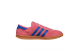 adidas Originals Hamburg (H00446) pink 3