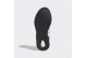 adidas Originals Kaptir Super Sneaker Boost (FZ2872) schwarz 4