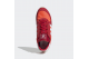 adidas Originals Marathon Tech (EE4919) rot 3