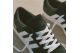 adidas Originals Matchbreak Super (EG2732) schwarz 3