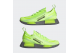 adidas Originals NMD R1 Spectoo (GZ9263) grün 2