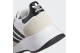 adidas Originals Retropy F2 (GW5473) weiss 6