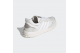 adidas Originals Retrorun Sneaker (FZ2219) braun 2