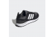 adidas Originals Run Sneaker 80s (GV7302) schwarz 3