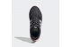 adidas Originals Run90s (EG8658) schwarz 3