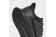 adidas Originals Runfalcon (F36549) schwarz 6