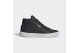 adidas Originals Sleek Mid (EE4727) schwarz 1