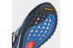 adidas Originals Solar Glide 4 ST (GX3056) blau 6