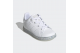 adidas Originals Stan Smith EL (EE7597) weiss 4