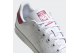 adidas Originals Stan Smith Sneaker (FX7522) weiss 5
